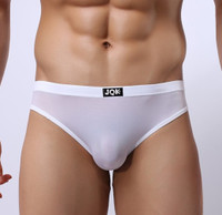 uploads/erp/collection/images/Underwear men/LHW/XU0100952/img_b/img_b_XU0100952_3_NZMBbDJhlmG71vXTepVTvcgIqYpgVpby